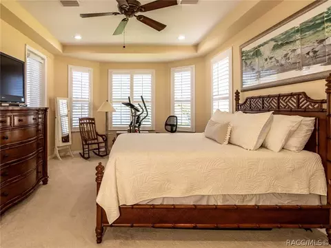 1366 W Diamond Shore Loop, Hernando, FL 34442 photo 27