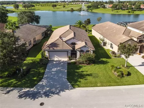 1366 W Diamond Shore Loop, Hernando, FL 34442 photo 5
