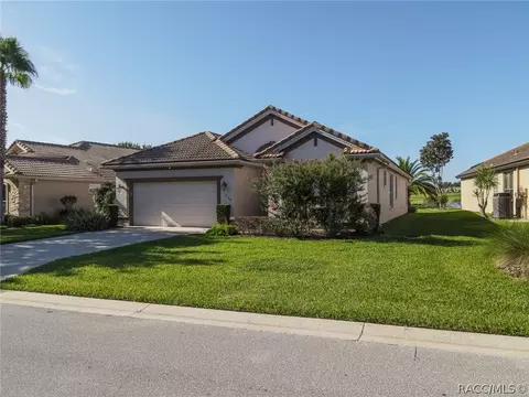 1366 W Diamond Shore Loop, Hernando, FL 34442 photo 3