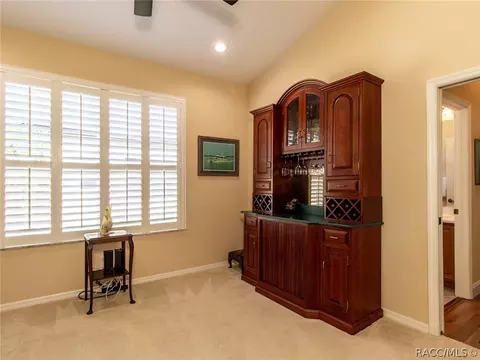 1366 W Diamond Shore Loop, Hernando, FL 34442 photo 31