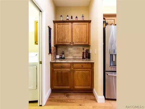 1366 W Diamond Shore Loop, Hernando, FL 34442 photo 38