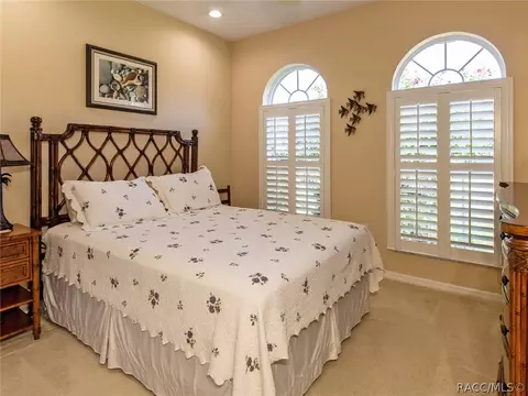 1366 W Diamond Shore Loop, Hernando, FL 34442 photo 28