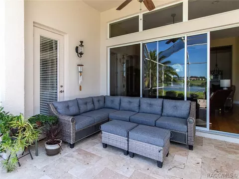 1366 W Diamond Shore Loop, Hernando, FL 34442 photo 45