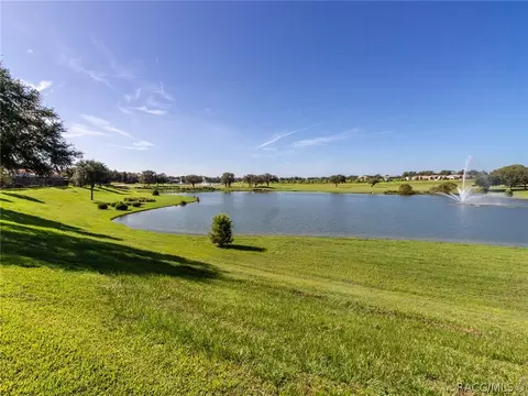 1366 W Diamond Shore Loop, Hernando, FL 34442 photo 18