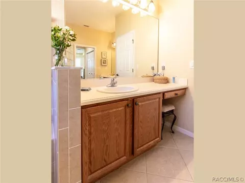 1366 W Diamond Shore Loop, Hernando, FL 34442 photo 23