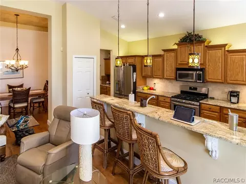 1366 W Diamond Shore Loop, Hernando, FL 34442 photo 37