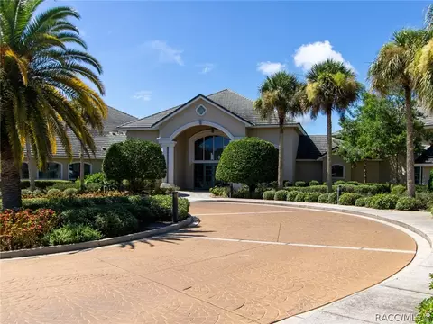 1366 W Diamond Shore Loop, Hernando, FL 34442 photo 9
