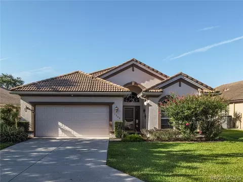 1366 W Diamond Shore Loop, Hernando, FL 34442 photo 7