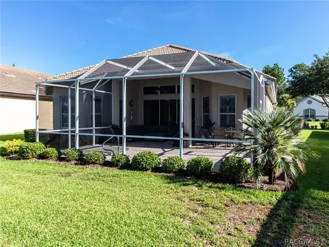 1366 W Diamond Shore Loop, Hernando, FL 34442 photo 40