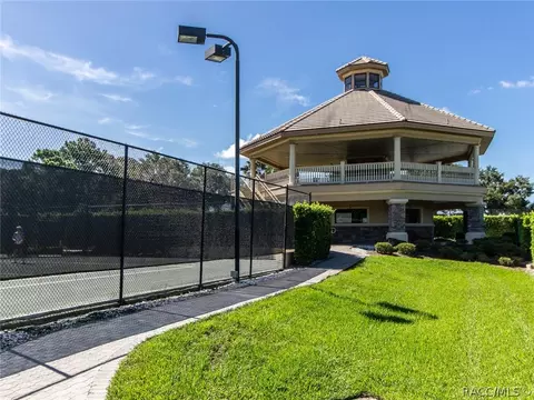 1366 W Diamond Shore Loop, Hernando, FL 34442 photo 14