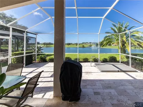1366 W Diamond Shore Loop, Hernando, FL 34442 photo 44