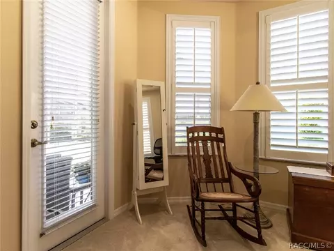 1366 W Diamond Shore Loop, Hernando, FL 34442 photo 30