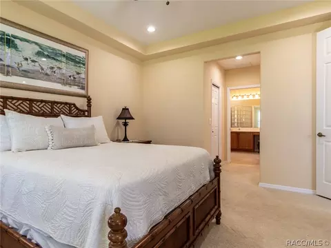1366 W Diamond Shore Loop, Hernando, FL 34442 photo 29