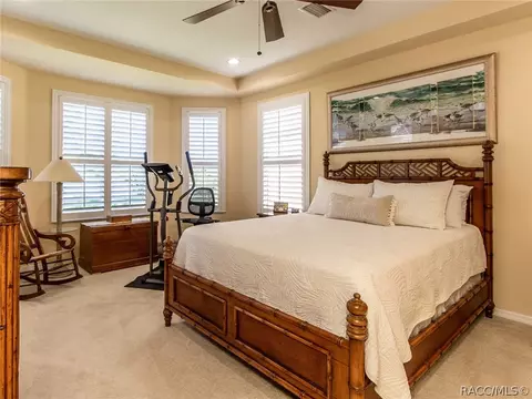 1366 W Diamond Shore Loop, Hernando, FL 34442 photo 26