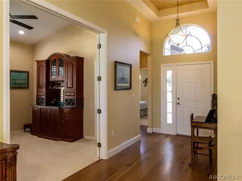 1366 W Diamond Shore Loop, Hernando, FL 34442 photo 39