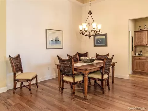 1366 W Diamond Shore Loop, Hernando, FL 34442 photo 36