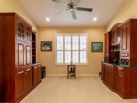 1366 W Diamond Shore Loop, Hernando, FL 34442 photo 32
