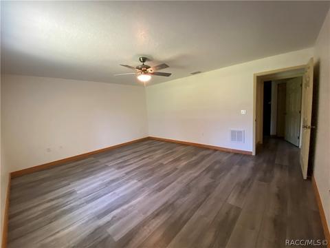 8111 SE 144th Pl, Inglis, FL 34449 photo 13