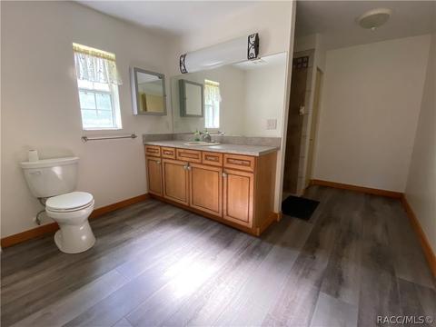 8111 SE 144th Pl, Inglis, FL 34449 photo 20