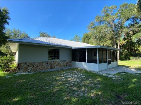 8111 SE 144th Pl, Inglis, FL 34449 photo 26