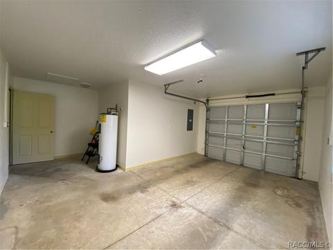 8111 SE 144th Pl, Inglis, FL 34449 photo 23