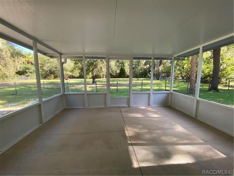 8111 SE 144th Pl, Inglis, FL 34449 photo 24