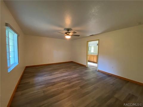 8111 SE 144th Pl, Inglis, FL 34449 photo 19
