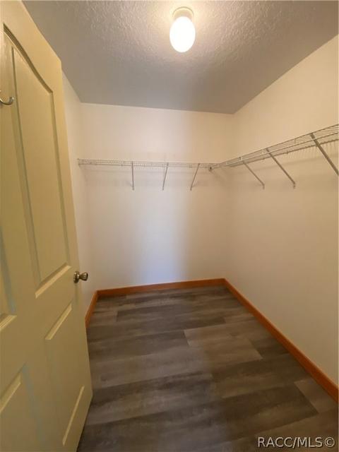8111 SE 144th Pl, Inglis, FL 34449 photo 22