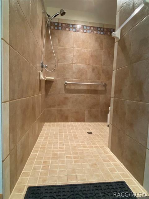 8111 SE 144th Pl, Inglis, FL 34449 photo 21