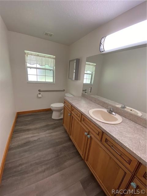 8111 SE 144th Pl, Inglis, FL 34449 photo 17