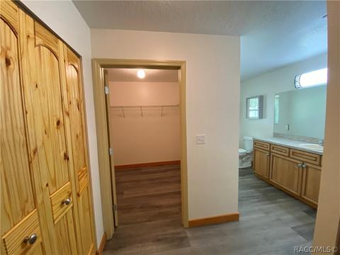 8111 SE 144th Pl, Inglis, FL 34449 photo 15