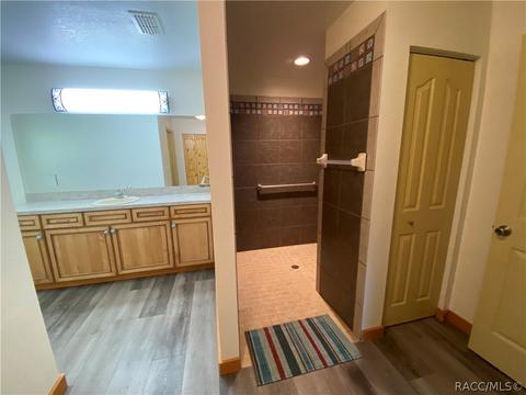 8111 SE 144th Pl, Inglis, FL 34449 photo 16