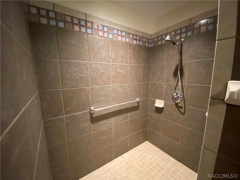 8111 SE 144th Pl, Inglis, FL 34449 photo 18