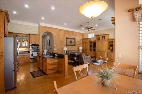 1733 N Sky Glen Path, Hernando, FL 34442 photo 35
