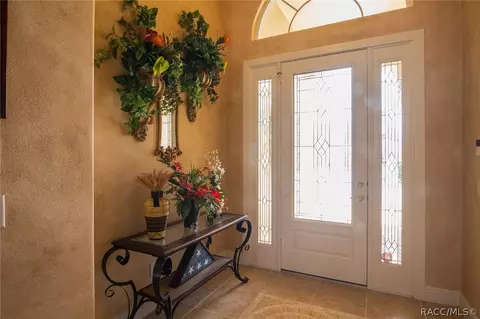 1733 N Sky Glen Path, Hernando, FL 34442 photo 19