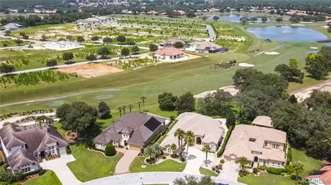 1733 N Sky Glen Path, Hernando, FL 34442 photo 14