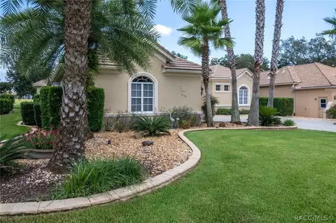 1733 N Sky Glen Path, Hernando, FL 34442 photo 17