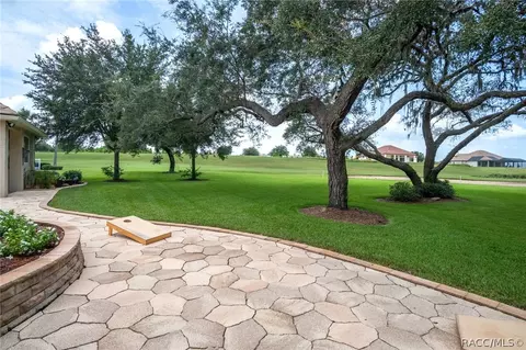 1733 N Sky Glen Path, Hernando, FL 34442 photo 4