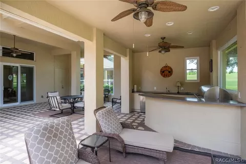 1733 N Sky Glen Path, Hernando, FL 34442 photo 8