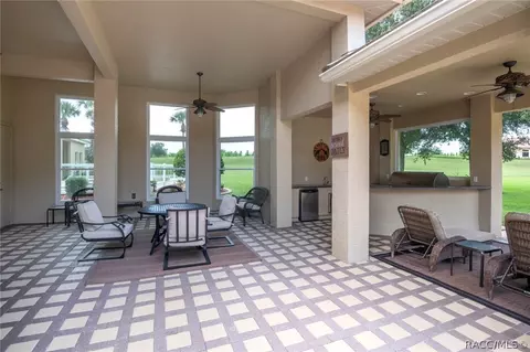 1733 N Sky Glen Path, Hernando, FL 34442 photo 7
