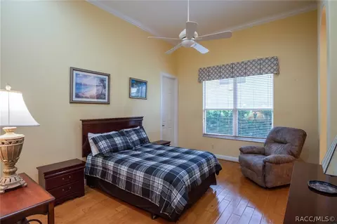 1733 N Sky Glen Path, Hernando, FL 34442 photo 43