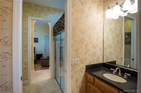 1733 N Sky Glen Path, Hernando, FL 34442 photo 42