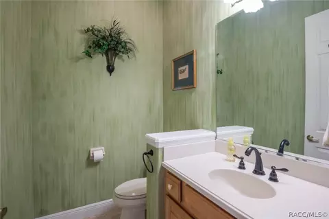 1733 N Sky Glen Path, Hernando, FL 34442 photo 39
