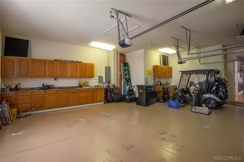 1733 N Sky Glen Path, Hernando, FL 34442 photo 47