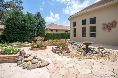 1733 N Sky Glen Path, Hernando, FL 34442 photo 9