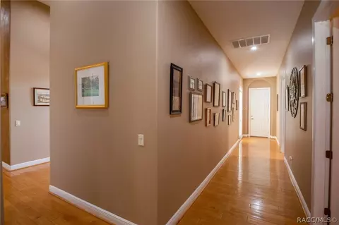 1733 N Sky Glen Path, Hernando, FL 34442 photo 40