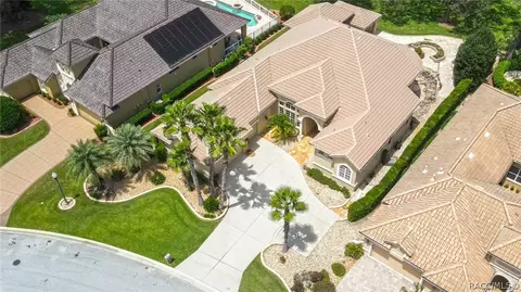 1733 N Sky Glen Path, Hernando, FL 34442 photo 16