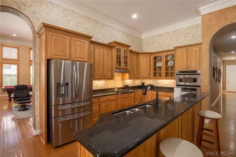 1733 N Sky Glen Path, Hernando, FL 34442 photo 30