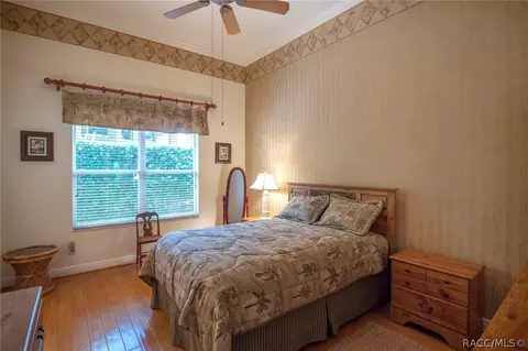 1733 N Sky Glen Path, Hernando, FL 34442 photo 41