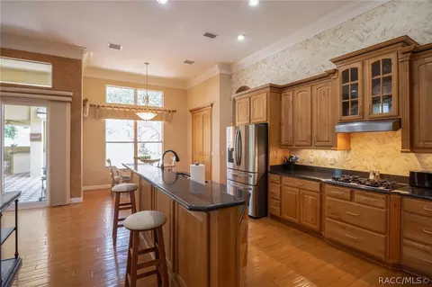 1733 N Sky Glen Path, Hernando, FL 34442 photo 32